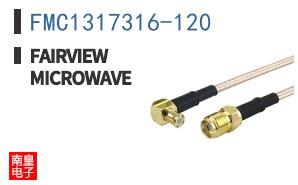 FMC1317316-120 ͼƬ